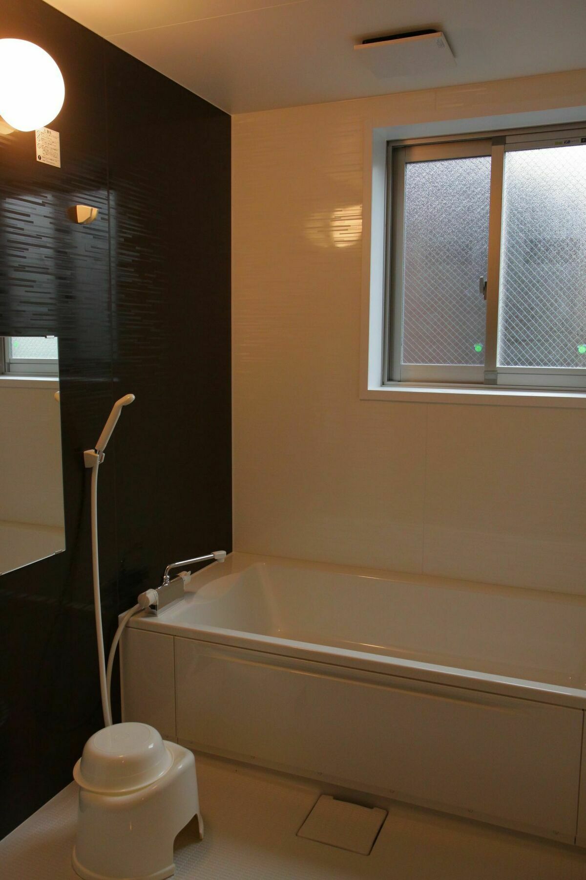 Guesthouse Jiyujin Kyoto Exterior photo