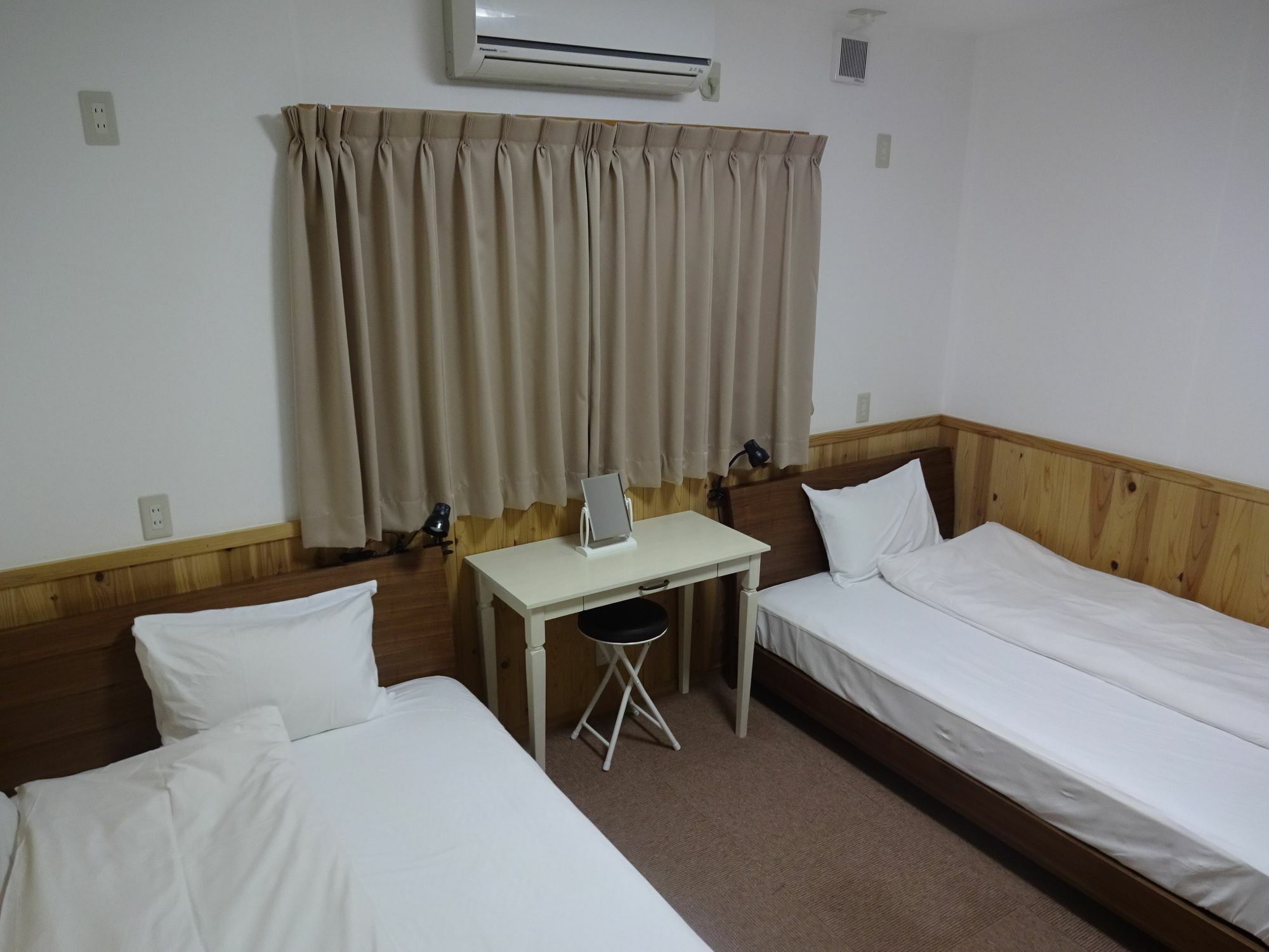 Guesthouse Jiyujin Kyoto Exterior photo
